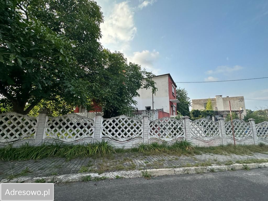 bliźniak, 6 pokoi Opole Kolonia Gosławicka, ul. Bieszczadzka. Zdjęcie 5