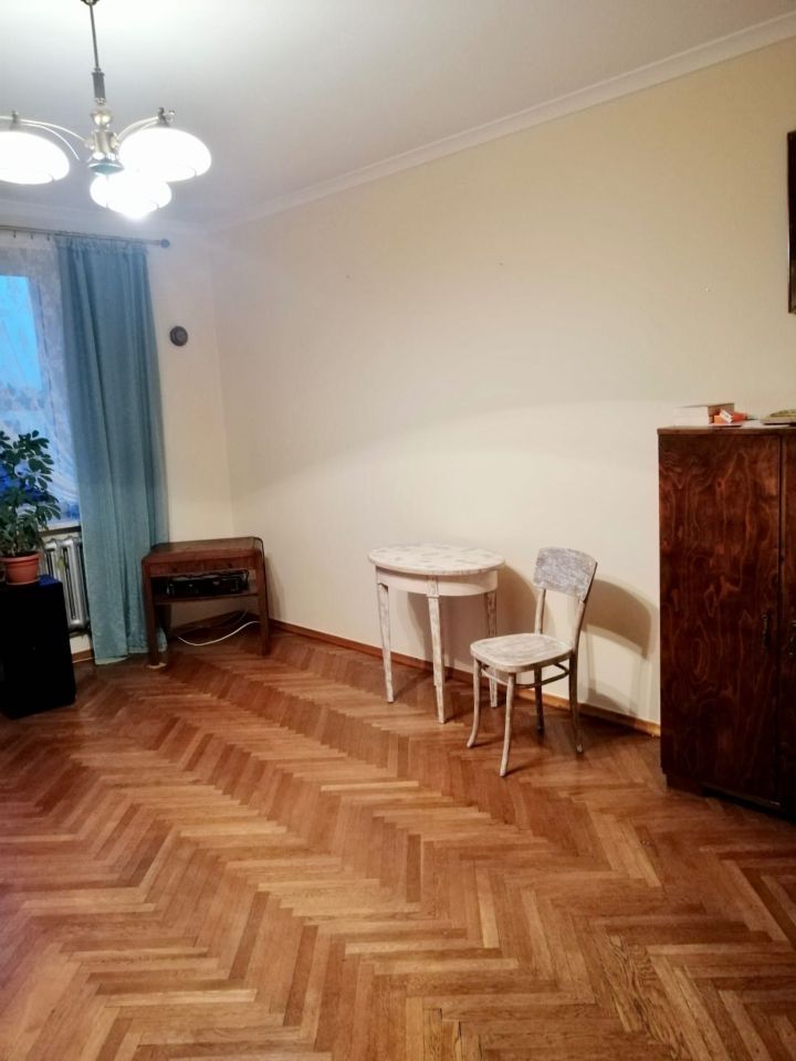 Mieszkanie 2-pokojowe Toruń, ul. Adama Mickiewicza. Zdjęcie 5