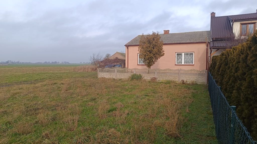 dom wolnostojący Wiśniewa-Kolonia. Zdjęcie 4