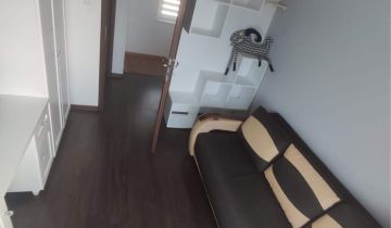 Mieszkanie 4-pokojowe Wrocław Psie Pole, ul. Pawłowicka