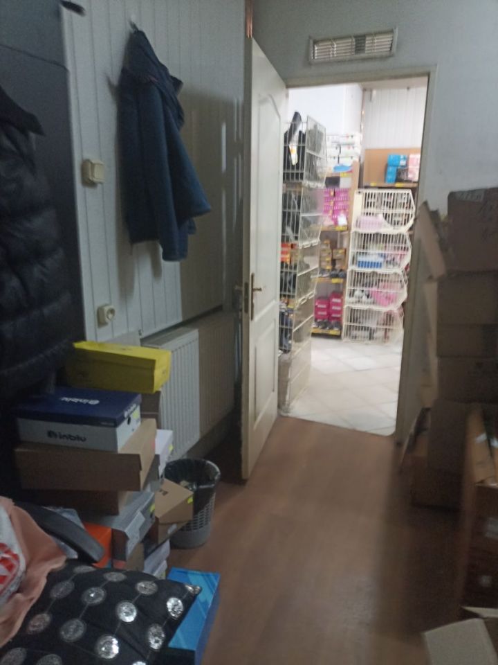 Lokal Nowa Ruda, ul. Piastów. Zdjęcie 4