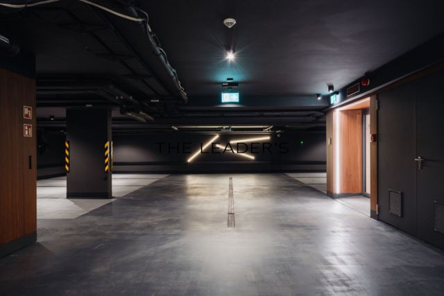 Mieszkanie 3-pokojowe Warszawa Praga-Południe, ul. Angorska. Zdjęcie 17