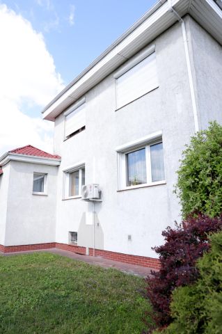 dom wolnostojący, 6 pokoi Grudziądz Tarpno, ul. marsz. Józefa Piłsudskiego. Zdjęcie 1