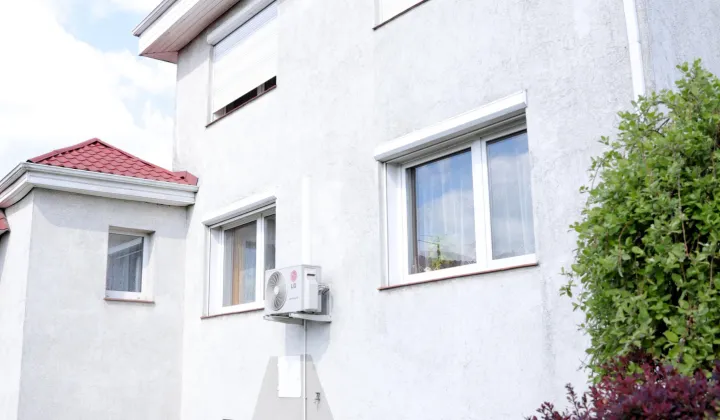 dom wolnostojący, 6 pokoi Grudziądz Tarpno, ul. marsz. Józefa Piłsudskiego