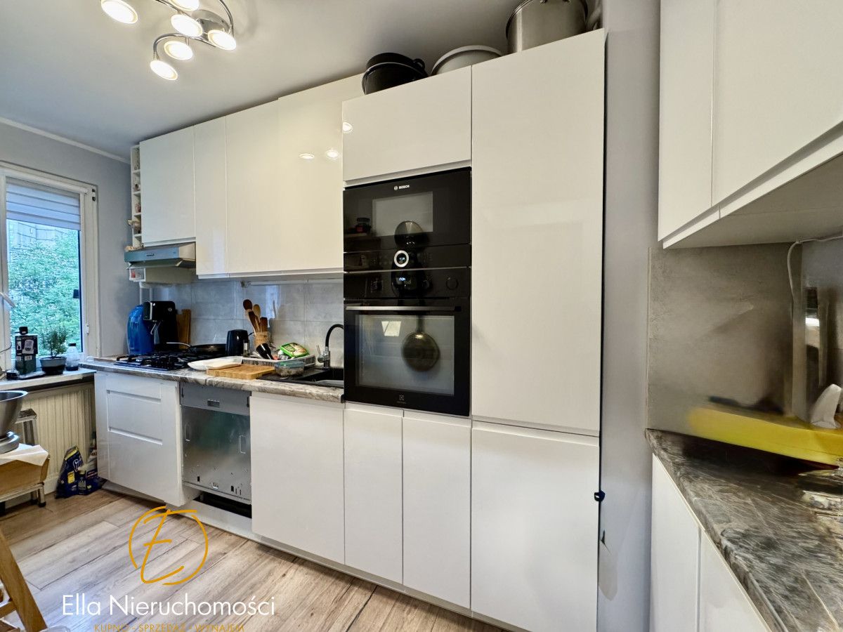 Mieszkanie 3-pokojowe Legnica, ul. Warmińska. Zdjęcie 6