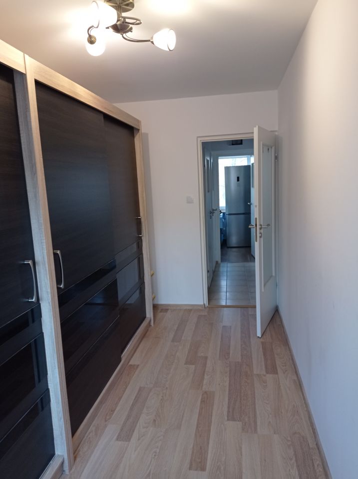 Mieszkanie 3-pokojowe Białystok Wygoda, ul. Wasilkowska. Zdjęcie 13