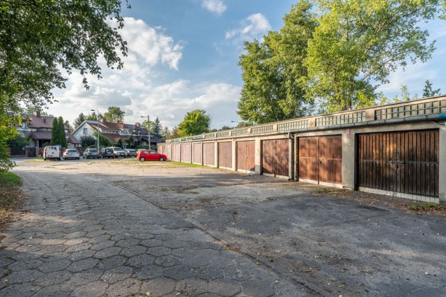 Mieszkanie 3-pokojowe Warszawa Praga-Południe, ul. Makowska. Zdjęcie 16