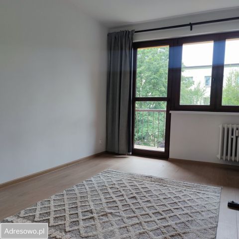 Mieszkanie 2-pokojowe Żywiec, os. Parkowe. Zdjęcie 1