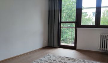 Mieszkanie 2-pokojowe Żywiec, os. Parkowe