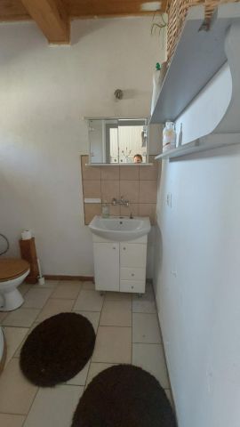 dom wolnostojący, 3 pokoje Mirachowo, ul. Jeziorna. Zdjęcie 18