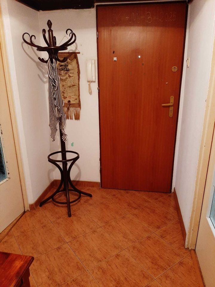 Mieszkanie 2-pokojowe Lublin Czechów, ul. Wojciecha Żywnego. Zdjęcie 3