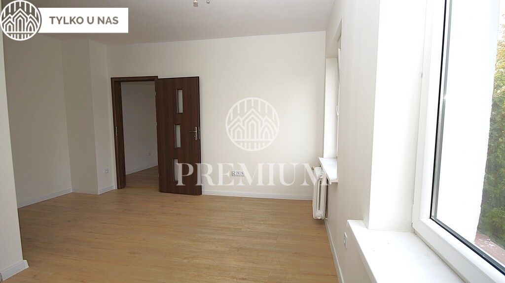 Mieszkanie 3-pokojowe Szubin, ul. Ogrodowa. Zdjęcie 4