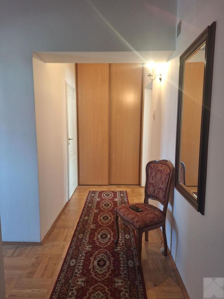 Mieszkanie 2-pokojowe Przemyśl, ul. Juliusza Słowackiego. Zdjęcie 14