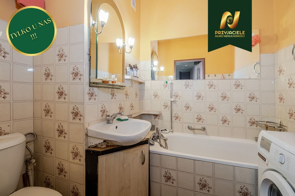 Mieszkanie 2-pokojowe Gdynia Karwiny, ul. Janiny Porazińskiej. Zdjęcie 10