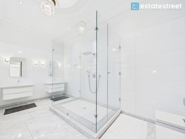 Biuro Kraków Stare Miasto, ul. Studencka. Zdjęcie 11