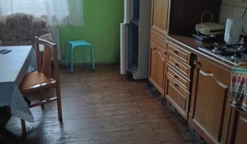 Mieszkanie 2-pokojowe Czeladź Piaski, ul. Krzywa