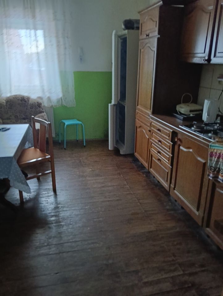 Mieszkanie 2-pokojowe Czeladź Piaski, ul. Krzywa. Zdjęcie 2