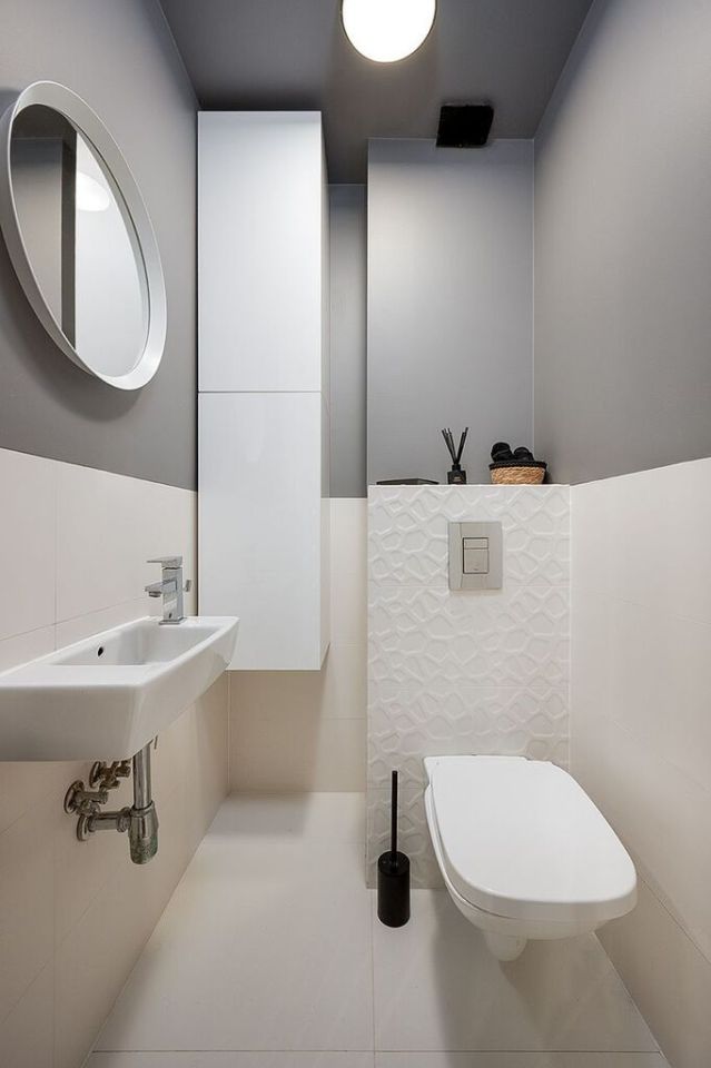 Mieszkanie 4-pokojowe Łódź Julianów, ul. gen. Józefa Bema. Zdjęcie 12