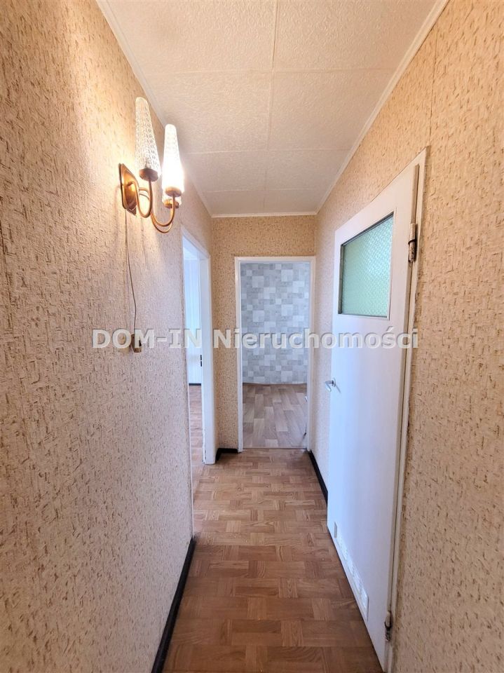 Mieszkanie 3-pokojowe Jastrzębie-Zdrój, ul. Kaszubska. Zdjęcie 10