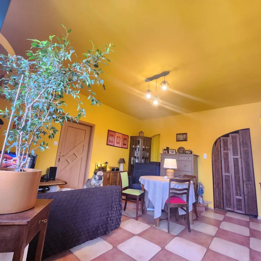 Mieszkanie 2-pokojowe Łódź Górna, ul. Adolfa Dygasińskiego. Zdjęcie 4