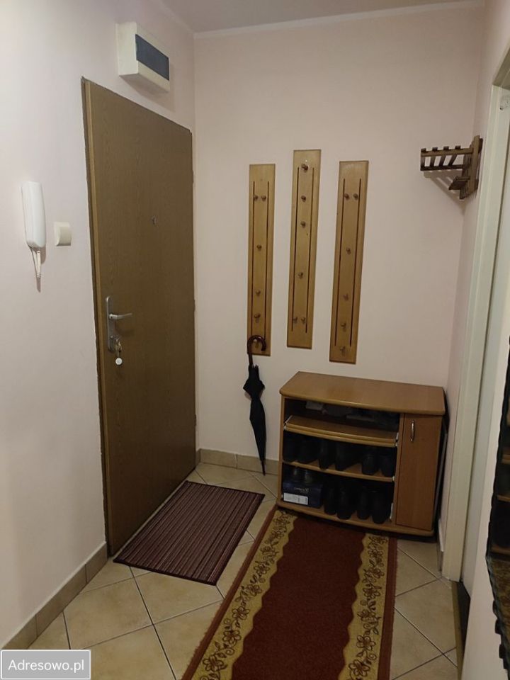 Mieszkanie 2-pokojowe Lublin Czuby, ul. Szafirowa. Zdjęcie 7