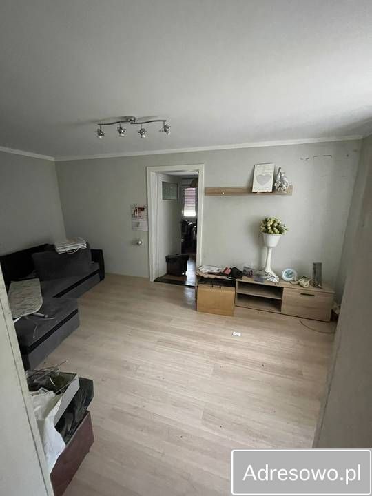 gospodarstwo Biadacz. Zdjęcie 12