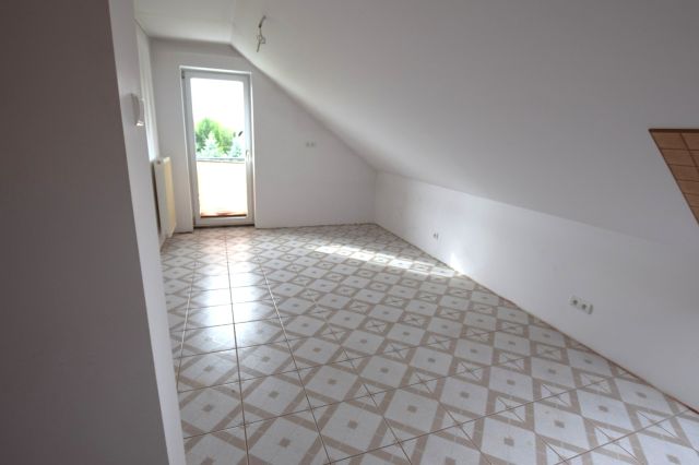 dom wolnostojący, 10 pokoi Ługwałd. Zdjęcie 23