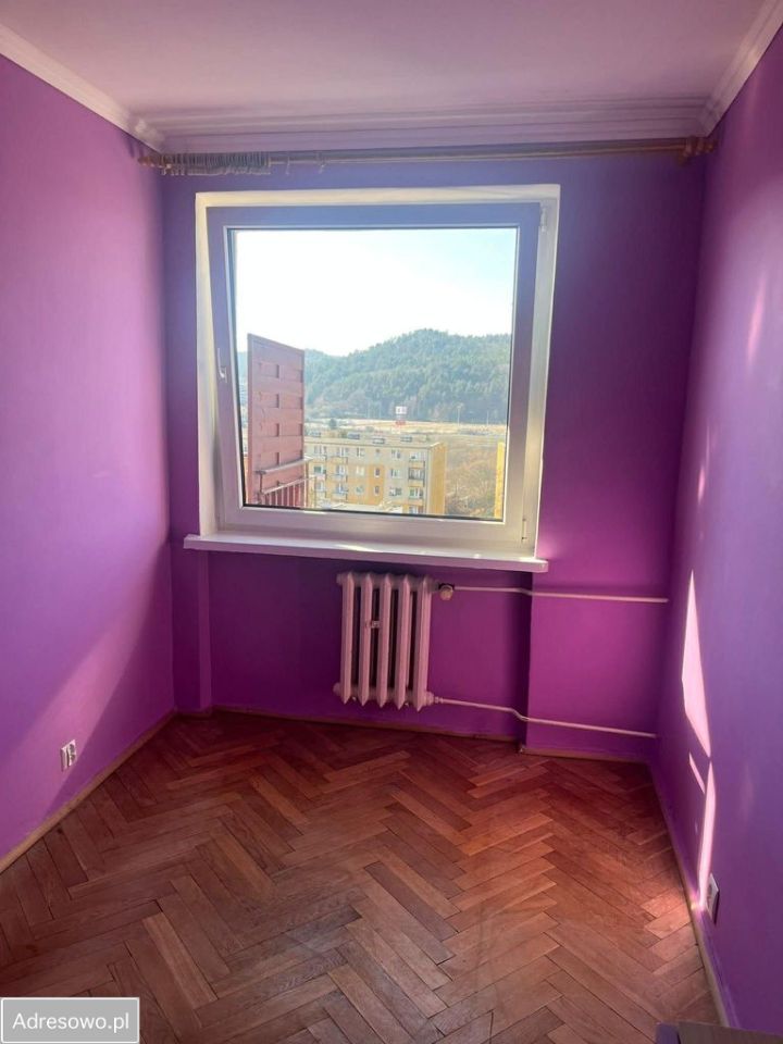 Mieszkanie 3-pokojowe Gdynia Chylonia, ul. Helska. Zdjęcie 13