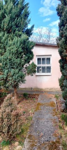 Działka rod Bydgoszcz, ul. Chemiczna. Zdjęcie 1