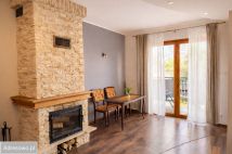 Mieszkanie 3-pokojowe Poznań Winogrady, ul. Wójtowska. Zdjęcie 4