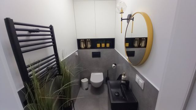 bliźniak, 5 pokoi Żłobizna, ul. Miodowa. Zdjęcie 17