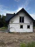 dom wolnostojący Kopytówka. Zdjęcie 1