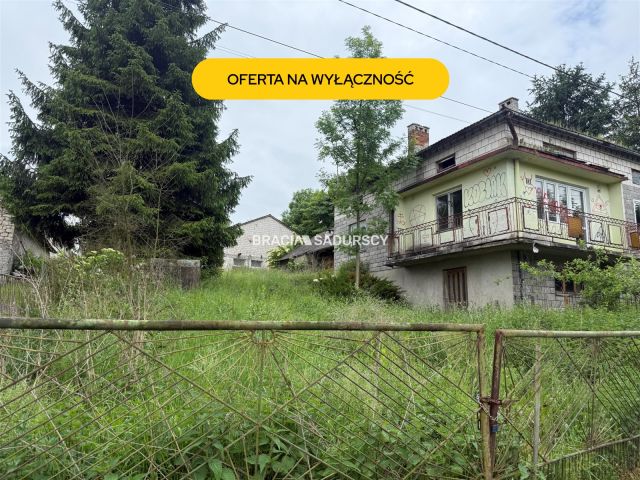 dom wolnostojący, 6 pokoi Małyszyce. Zdjęcie 1