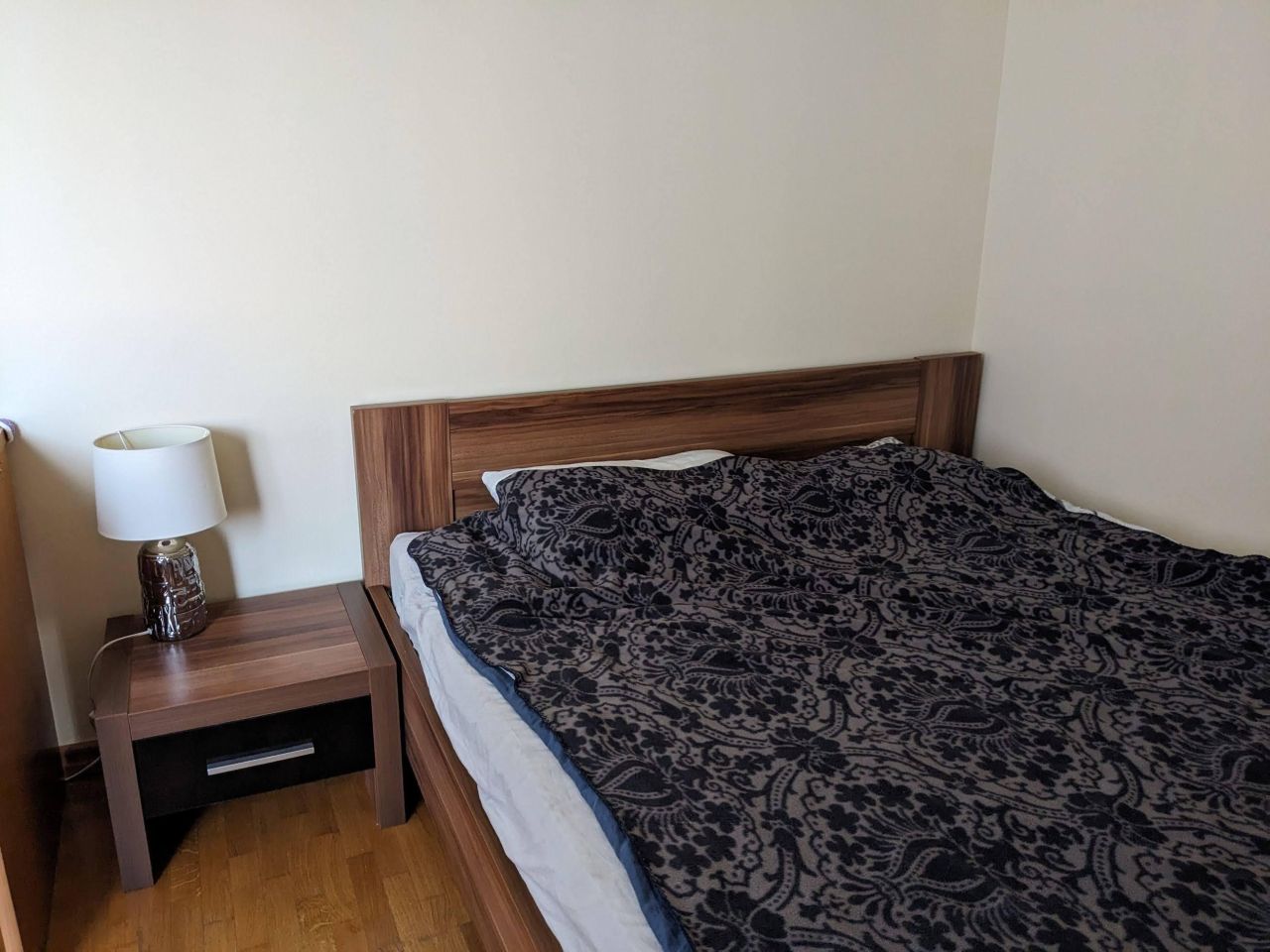 bliźniak, 7 pokoi Warszawa Białołęka, ul. Jasiniec. Zdjęcie 23
