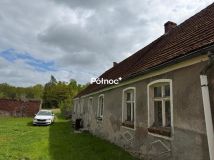 dom wolnostojący, 6 pokoi Ostrowice. Zdjęcie 4