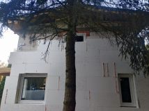 Działka rod Poznań Junikowo. Zdjęcie 3