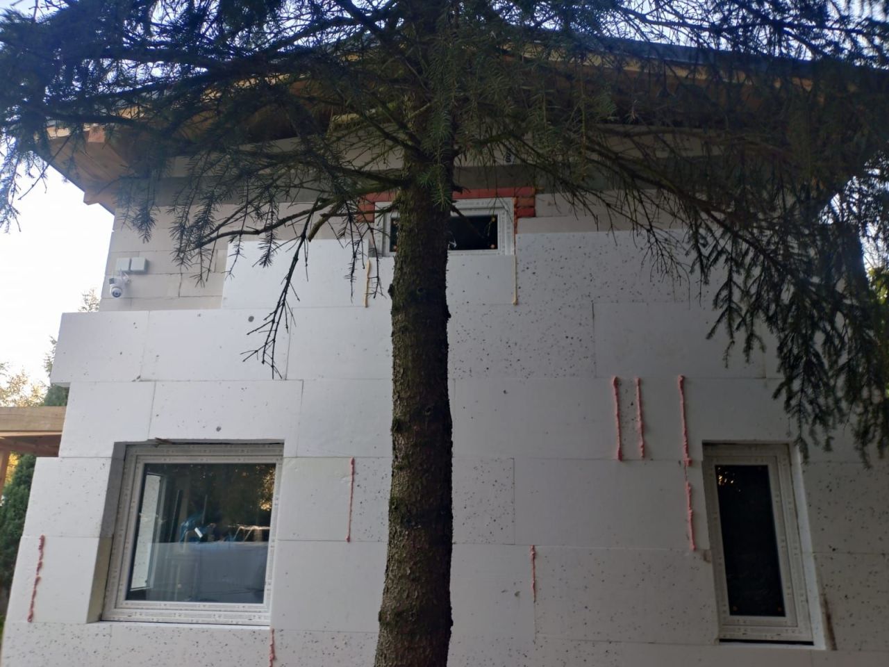 Działka rod Poznań Junikowo. Zdjęcie 4