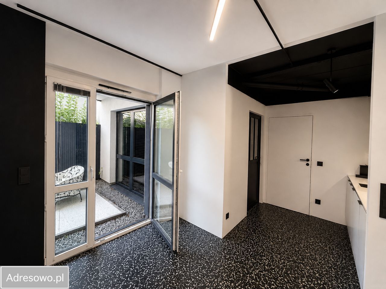 Lokal Wrocław Ołtaszyn, ul. Gerberowa. Zdjęcie 11