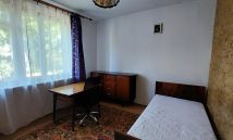 Mieszkanie 3-pokojowe Kraków Dębniki, ul. Komandosów. Zdjęcie 2