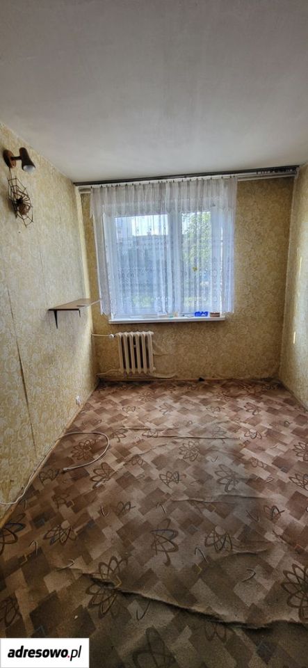 Mieszkanie 3-pokojowe Gdańsk Przymorze, ul. Prezydenta Lecha Kaczyńskiego. Zdjęcie 2