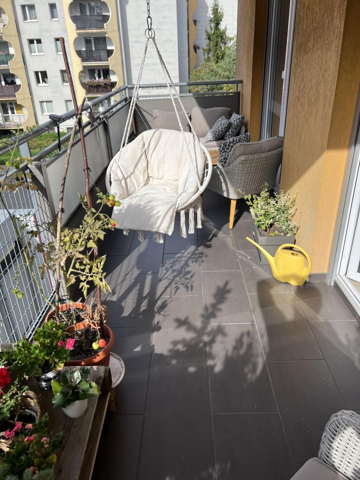 Mieszkanie 3-pokojowe Częstochowa Parkitka, ul. Mościckiego. Zdjęcie 27