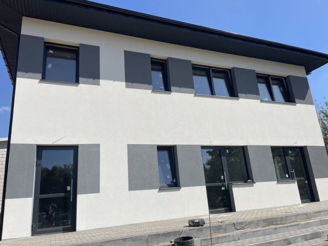 Lokal Tarczyn, ul. Błońska. Zdjęcie 1