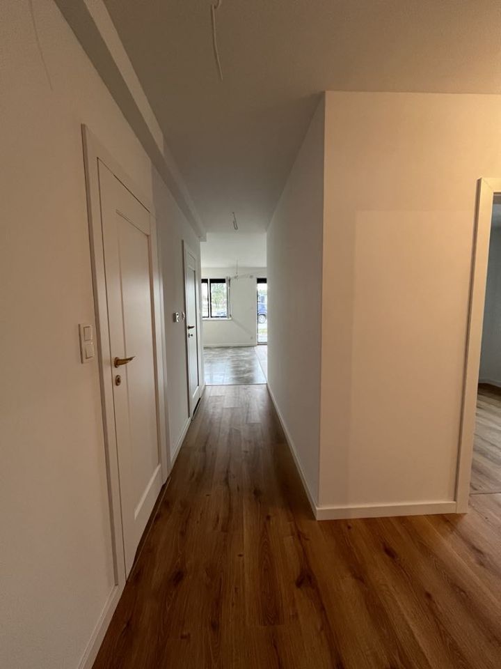 Mieszkanie 4-pokojowe Mielec, ul. Królowej Jadwigi. Zdjęcie 8