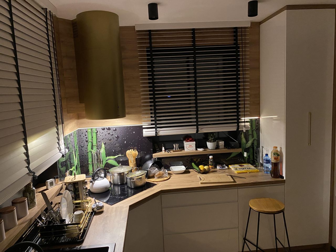 dom wolnostojący, 4 pokoje Łąck, ul. Promienna. Zdjęcie 37