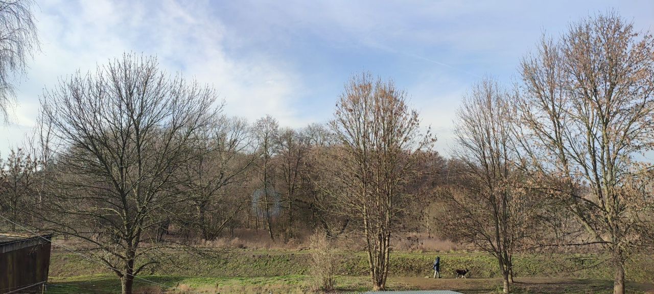 Mieszkanie 3-pokojowe Gostynin, ul. Parkowa. Zdjęcie 5