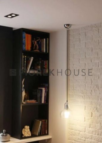 Mieszkanie 3-pokojowe Ząbki, ul. Christiana Andersena. Zdjęcie 4