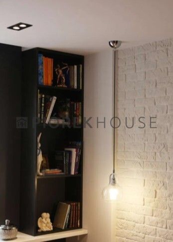 Mieszkanie 3-pokojowe Ząbki, ul. Christiana Andersena. Zdjęcie 4