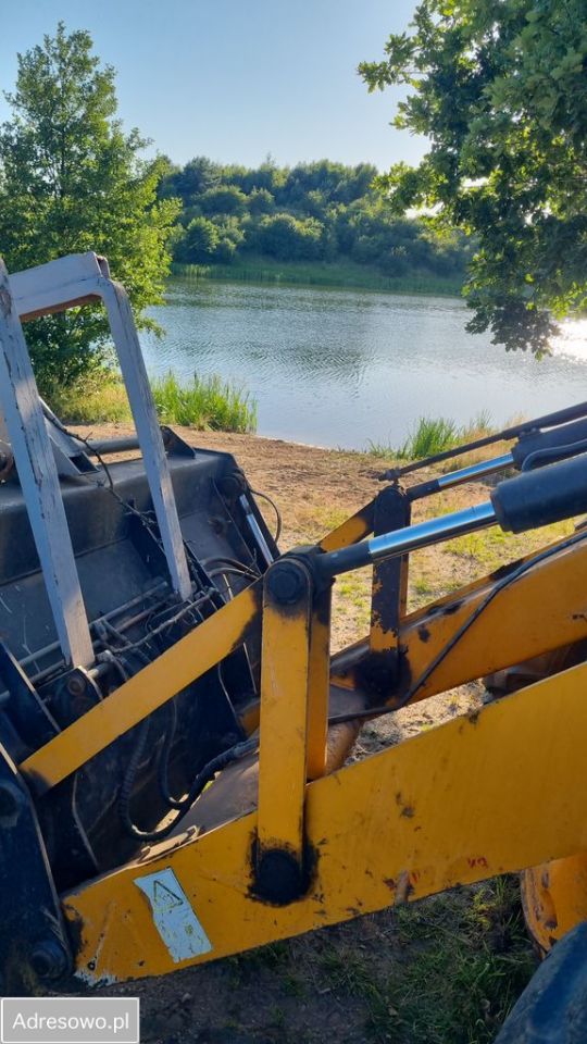 Działka budowlana Żabin. Zdjęcie 6