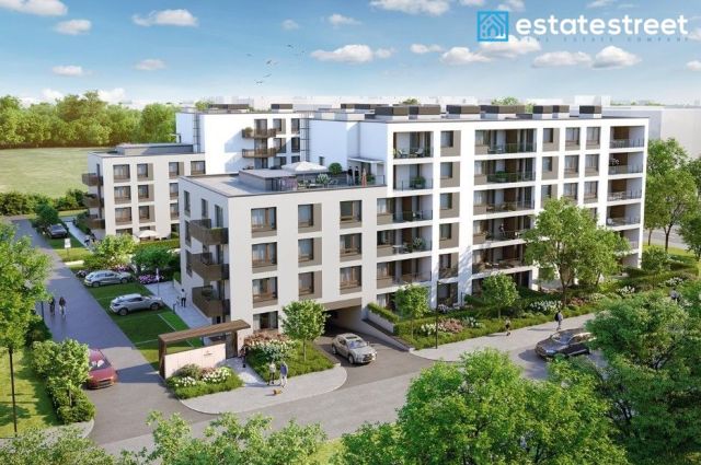 Mieszkanie 2-pokojowe Warszawa Ursus, ul. Przy Forcie. Zdjęcie 1