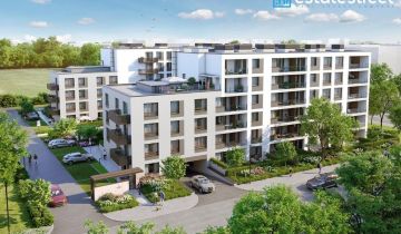 Mieszkanie 2-pokojowe Warszawa Ursus, ul. Przy Forcie